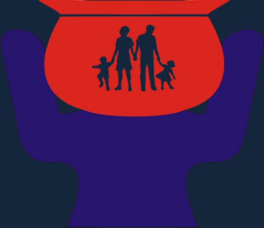 City Social Services