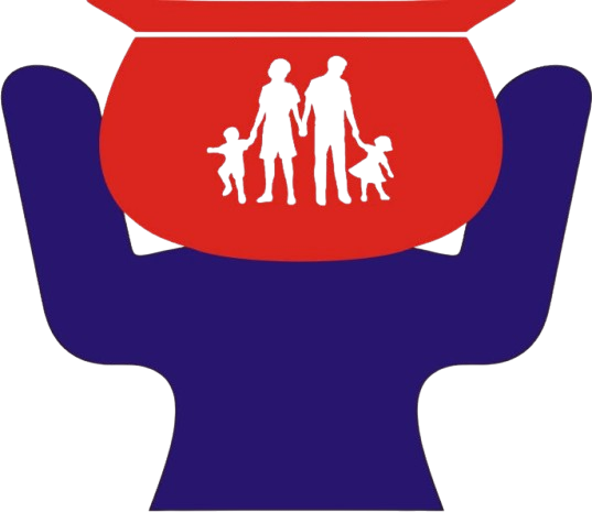 City Social Services
